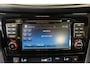 Nissan Qashqai 1.2 Acenta|GARANTIE|CRUISE|NAVI|360|PANO|KEYLESS|
