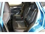Nissan Qashqai 1.2 Acenta|GARANTIE|CRUISE|NAVI|360|PANO|KEYLESS|