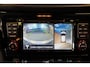 Nissan Qashqai 1.2 Acenta|GARANTIE|CRUISE|NAVI|360|PANO|KEYLESS|