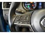 Nissan Qashqai 1.2 Acenta|GARANTIE|CRUISE|NAVI|360|PANO|KEYLESS|