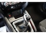 Nissan Qashqai 1.2 Acenta|GARANTIE|CRUISE|NAVI|360|PANO|KEYLESS|