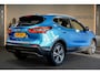 Nissan Qashqai 1.2 Acenta|GARANTIE|CRUISE|NAVI|360|PANO|KEYLESS|