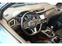 Nissan Qashqai 1.2 Acenta|GARANTIE|CRUISE|NAVI|360|PANO|KEYLESS|