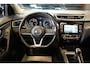 Nissan Qashqai 1.2 Acenta|GARANTIE|CRUISE|NAVI|360|PANO|KEYLESS|