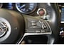 Nissan Qashqai 1.2 Acenta|GARANTIE|CRUISE|NAVI|360|PANO|KEYLESS|