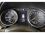 Nissan Qashqai 1.2 Acenta|GARANTIE|CRUISE|NAVI|360|PANO|KEYLESS|