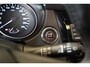 Nissan Qashqai 1.2 Acenta|GARANTIE|CRUISE|NAVI|360|PANO|KEYLESS|