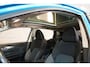 Nissan Qashqai 1.2 Acenta|GARANTIE|CRUISE|NAVI|360|PANO|KEYLESS|