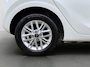 Kia Picanto 1.0 DPI DYNAMIC CARPLAY,NAVI, AIRCO