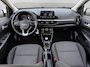Kia Picanto 1.0 DPI DYNAMIC CARPLAY,NAVI, AIRCO