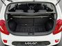 Kia Picanto 1.0 DPI DYNAMIC CARPLAY,NAVI, AIRCO