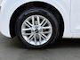 Kia Picanto 1.0 DPI DYNAMIC CARPLAY,NAVI, AIRCO