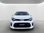Kia Picanto 1.0 DPI DYNAMIC CARPLAY,NAVI, AIRCO