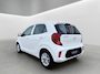 Kia Picanto 1.0 DPI DYNAMIC CARPLAY,NAVI, AIRCO