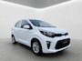 Kia Picanto 1.0 DPI DYNAMIC CARPLAY,NAVI, AIRCO