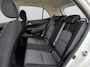 Kia Picanto 1.0 DPI DYNAMIC CARPLAY,NAVI, AIRCO