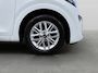 Kia Picanto 1.0 DPI DYNAMIC CARPLAY,NAVI, AIRCO