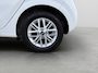Kia Picanto 1.0 DPI DYNAMIC CARPLAY,NAVI, AIRCO