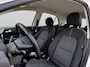 Kia Picanto 1.0 DPI DYNAMIC CARPLAY,NAVI, AIRCO