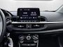 Kia Picanto 1.0 DPI DYNAMIC CARPLAY,NAVI, AIRCO