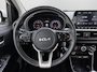Kia Picanto 1.0 DPI DYNAMIC CARPLAY,NAVI, AIRCO