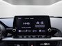 Kia Picanto 1.0 DPI DYNAMIC CARPLAY,NAVI, AIRCO