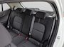 Kia Picanto 1.0 DPI DYNAMIC CARPLAY,NAVI, AIRCO
