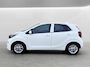Kia Picanto 1.0 DPI DYNAMIC CARPLAY,NAVI, AIRCO