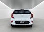 Kia Picanto 1.0 DPI DYNAMIC CARPLAY,NAVI, AIRCO