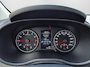 Kia Picanto 1.0 DPI DYNAMIC CARPLAY,NAVI, AIRCO