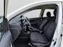 Kia Picanto 1.0 DPI DYNAMIC CARPLAY,NAVI, AIRCO