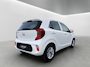 Kia Picanto 1.0 DPI DYNAMIC CARPLAY,NAVI, AIRCO
