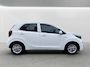 Kia Picanto 1.0 DPI DYNAMIC CARPLAY,NAVI, AIRCO