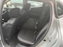 Renault Clio 1.2 TCE INTENS