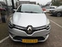 Renault Clio 1.2 TCE INTENS