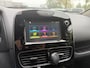 Renault Clio 1.2 TCE INTENS
