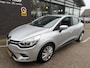 Renault Clio 1.2 TCE INTENS