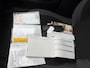 Renault Clio 1.2 TCE INTENS