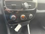 Renault Clio 1.2 TCE INTENS