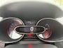 Renault Clio 1.2 TCE INTENS