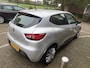 Renault Clio 1.2 TCE INTENS