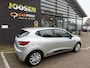 Renault Clio 1.2 TCE INTENS