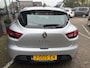 Renault Clio 1.2 TCE INTENS