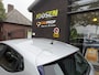 Renault Clio 1.2 TCE INTENS
