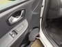 Renault Clio 1.2 TCE INTENS