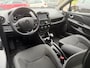 Renault Clio 1.2 TCE INTENS
