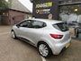 Renault Clio 1.2 TCE INTENS