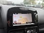 Renault Clio 1.2 TCE INTENS