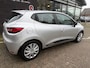 Renault Clio 1.2 TCE INTENS