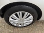Renault Clio 1.2 TCE INTENS